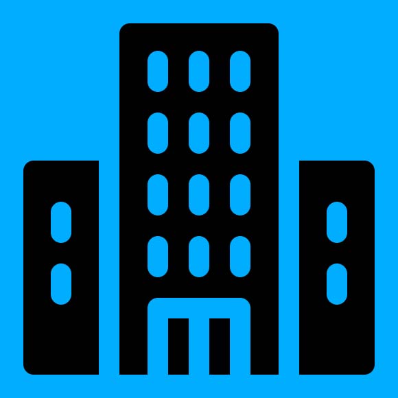 Objectbeveiliging Rinus Security BV