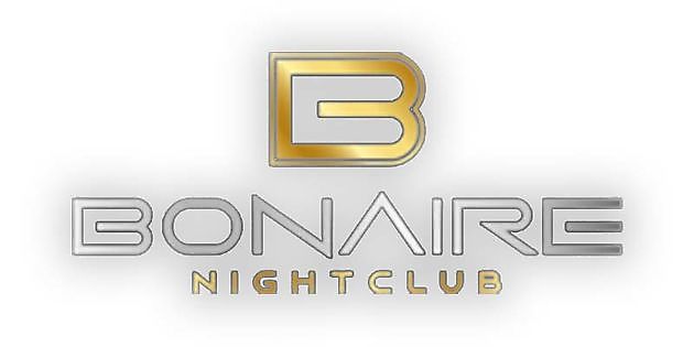Bonaire Nightclub Den Helder Rinus Security BV