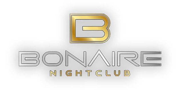 Bonaire Nightclub Den Helder