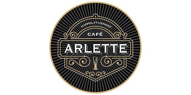 Café Arlette Hippolytushoef