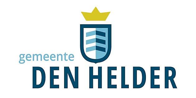 Gemeente Den Helder Den Helder Rinus Security BV