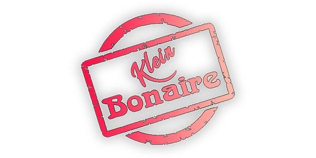 Klein Bonaire Den Helder
