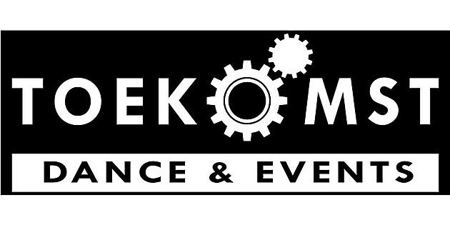 Toekomst Dance & Events De Koog, Texel