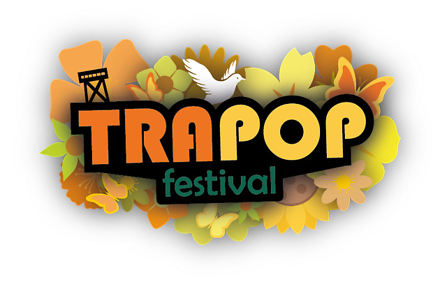 Trapop Julianadorp Rinus Security BV