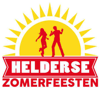 helderse zomerfeesten Den Helder Rinus Security BV