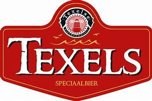 Texelse bierbrouwerij Texel Rinus Security BV