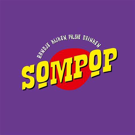 sompop De Waal Rinus Security BV