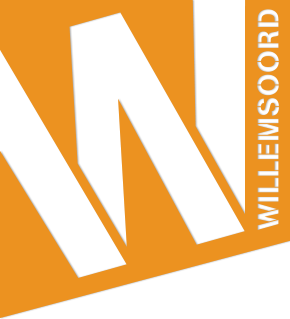 Willemsoord bv Den Helder Rinus Security BV