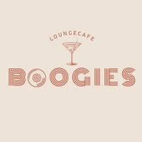 Loungecafe Boogies Den Oever Rinus Security BV