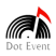 Dot events Winkel Rinus Security BV