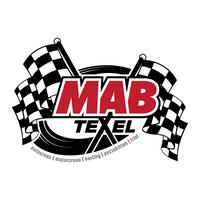 Mabclub De Cocksdorp Rinus Security BV