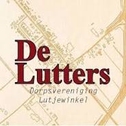 De Lutters Lutjewinkel Rinus Security BV