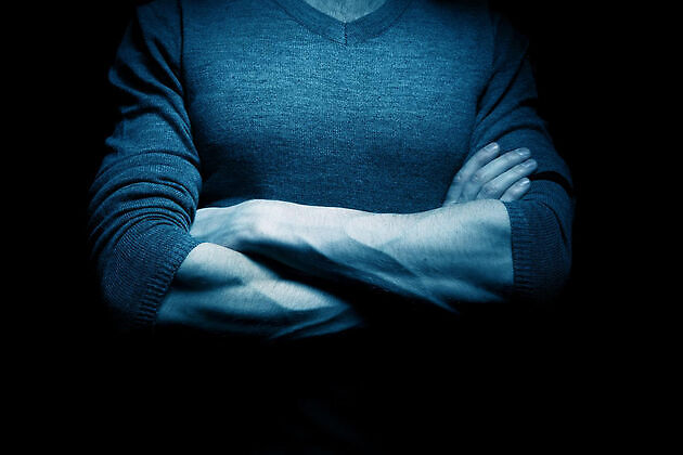 Horecabeveiliging Rinus Security B.V.