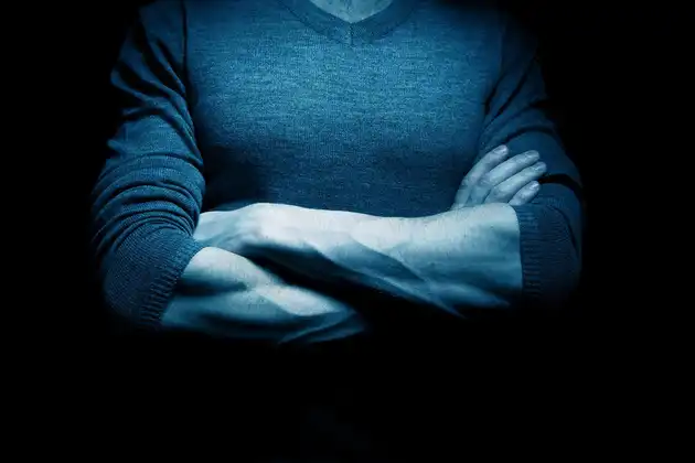 De gastvrije horecaportiers van Rinus Security Rinus Security B.V.