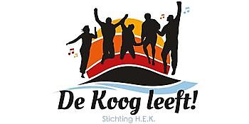 De Koog Leeft De Koog, Texel