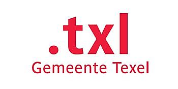 Gemeente Texel Texel