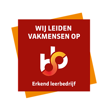 Opleidingen - Rinus Security BV