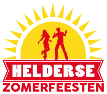 helderse zomerfeesten Den Helder