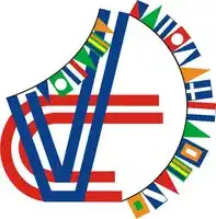 Flora en visserijdagen Den Oever
