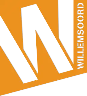 Willemsoord bv Den Helder