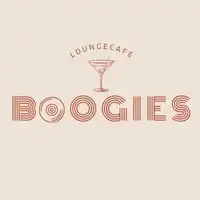 Loungecafe Boogies Den Oever