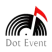 Dot events Winkel