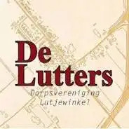 De Lutters Lutjewinkel