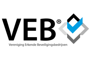 Rinus Security is VEB-erkend - Rinus Security B.V.