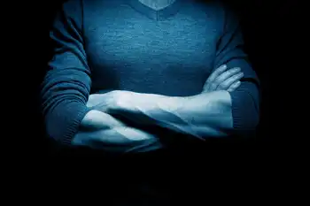 De gastvrije horecaportiers van Rinus Security - Rinus Security B.V.